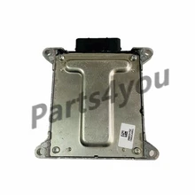 

CF600 ECU Driving Computer for CFMOTO ATV 600CC X6 ECU Control Box 060B-174000 600 CF625 196S-B CF600 CF196 196S-B-174000