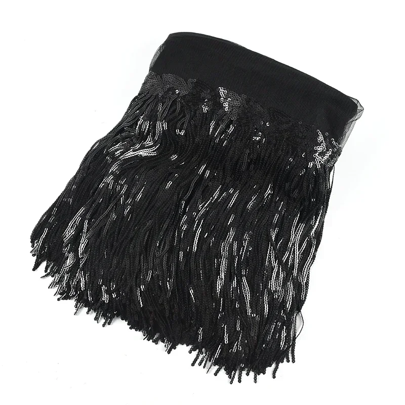 10Black