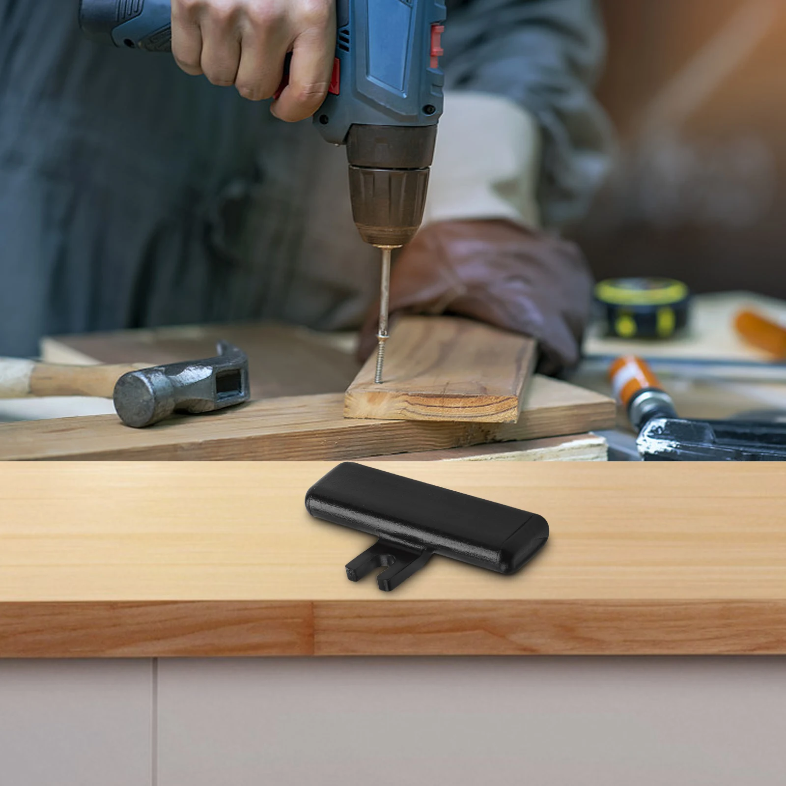 マキタ用前後切り替えレバー,正および負シフトスイッチ,電動工具