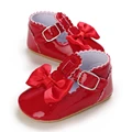 E110 Red