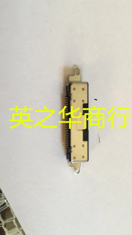 

10pcs original new QV5130C-N90C-7H