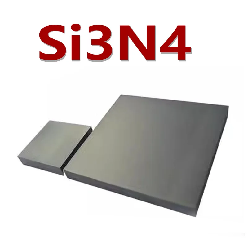 Sfera In Ceramica Di Nitruro Di Silicio Si3n4 Ad Alta Precisione G3 G5 G10 G20