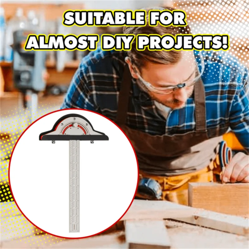 Woodworkers ڸ        sec88   ٱ 