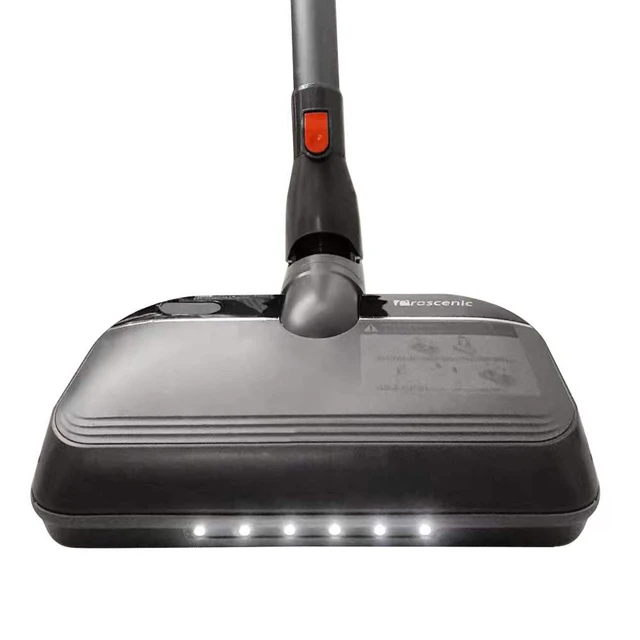 Proscenic P11 Mopping Cordless Vacuum Cleaner