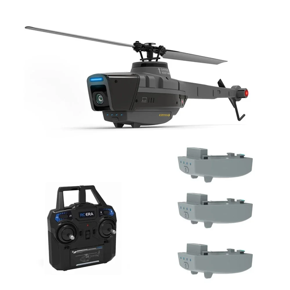 Drone helicopter with hd camera deals
