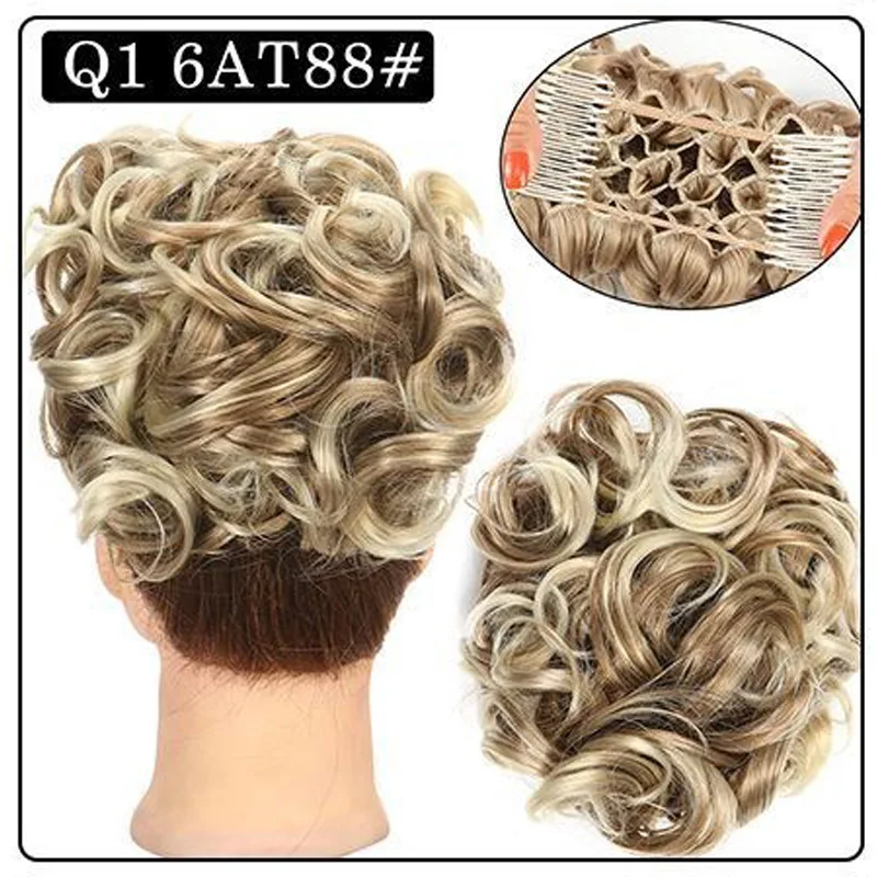 Q1-6AT88