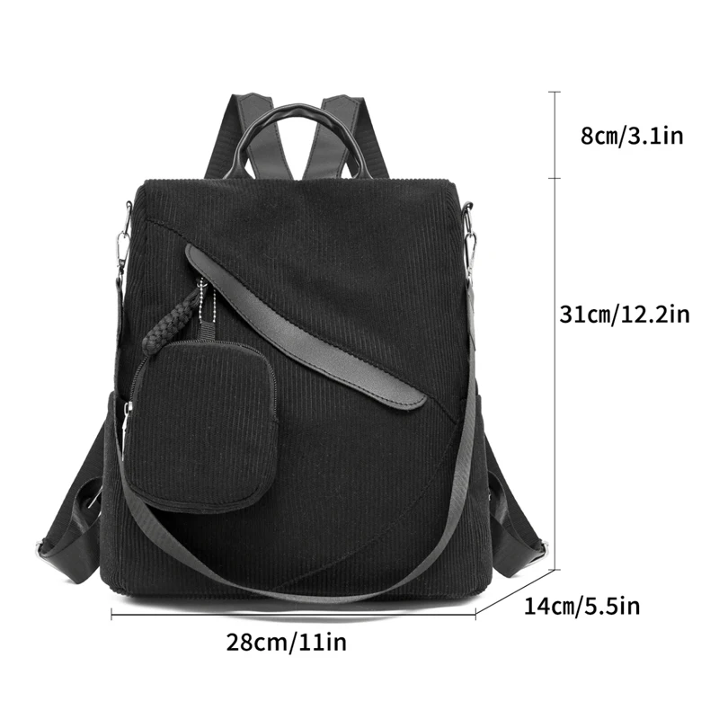 [durable Travel Backpack] adjustable shoulder strap, leisure outdoor Hiking Camping Backpack, ideal gift