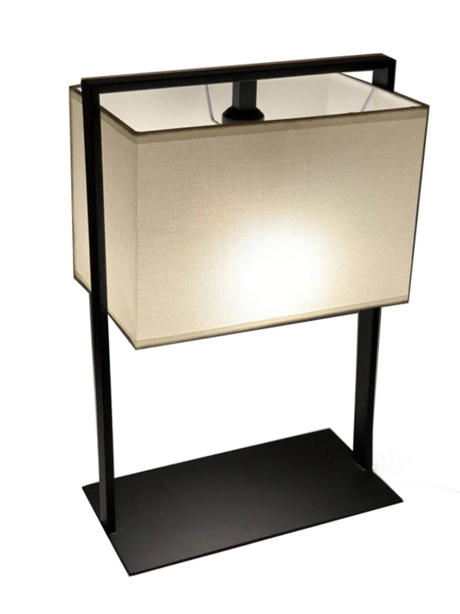 

Простая современная лампа для чтения в общежитии YY, прикроватная лампа для спальни