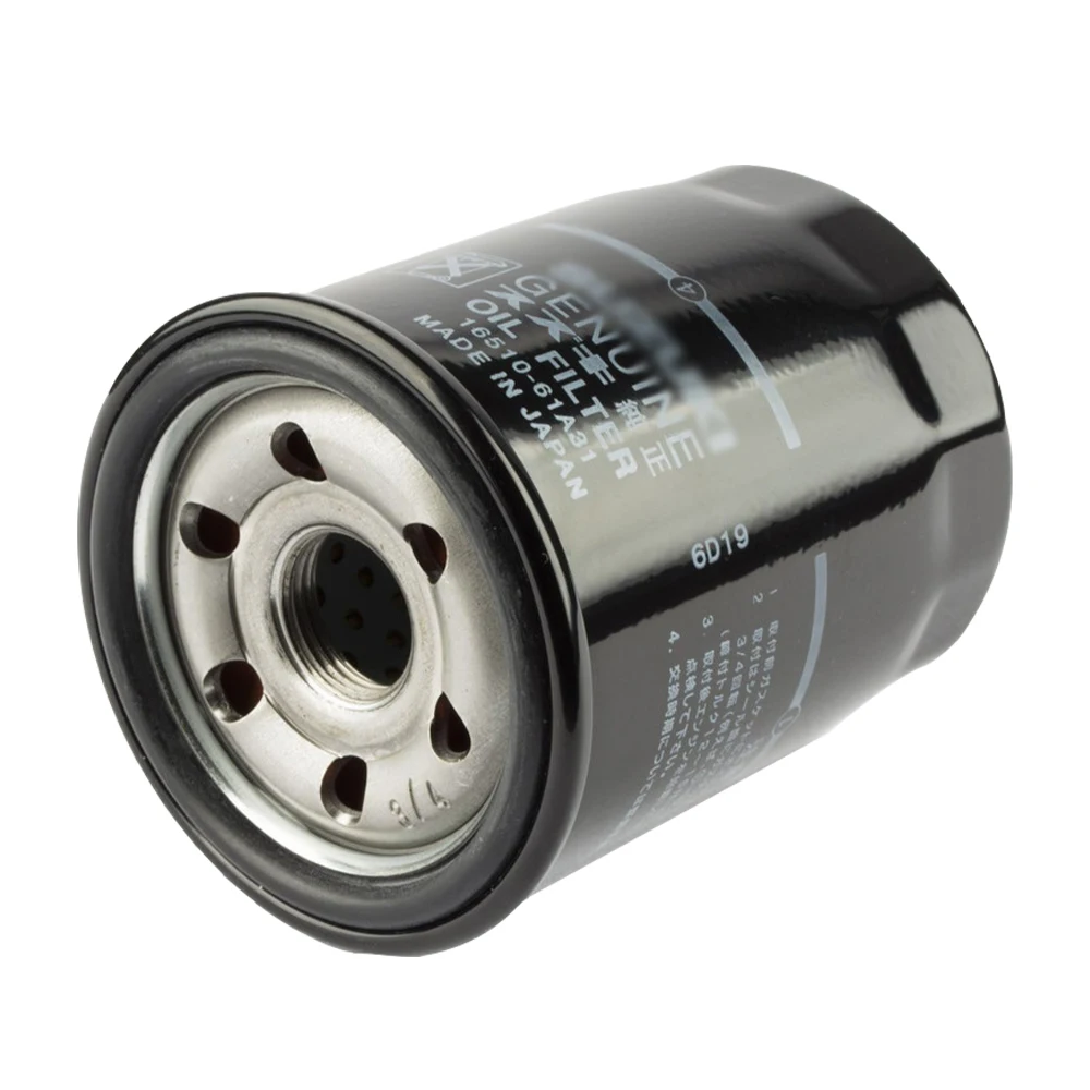 computers electronics 02