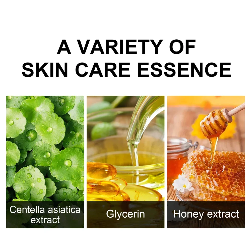 Base CC Cream Moisturizing Waterproof Anti-sweat Makeup Before Concealer Lasting Women Makeup Protect Skin erborian Cosmetics