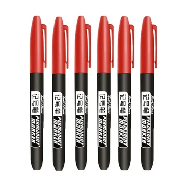 6-red-set