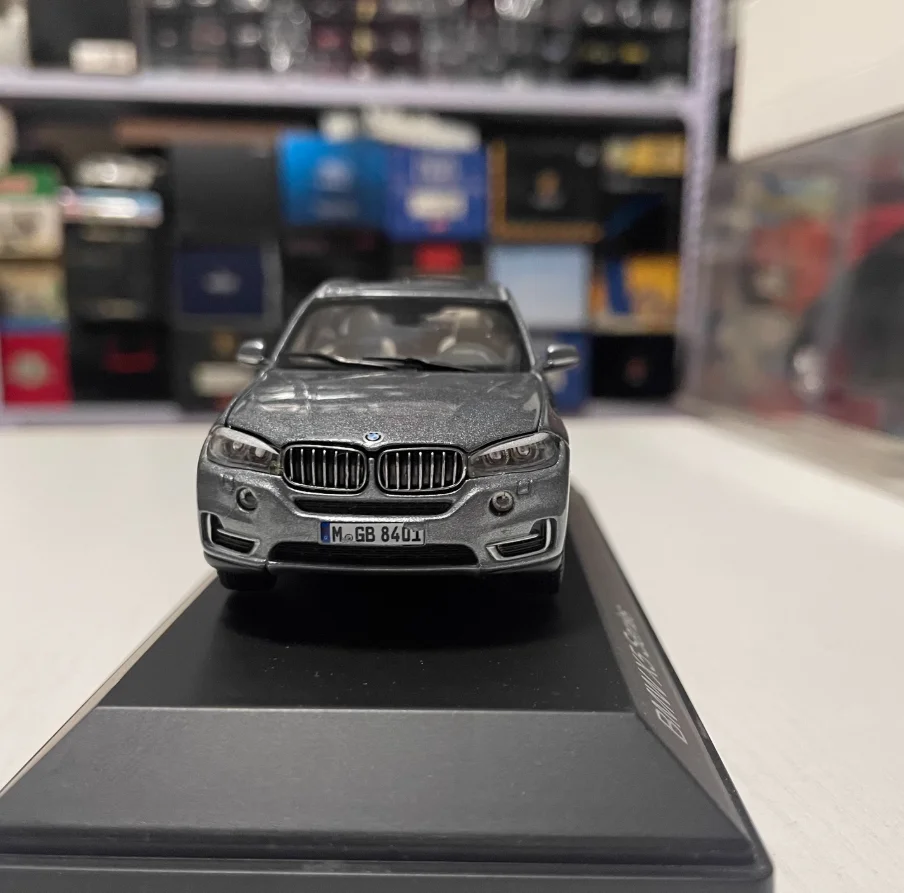 Sf562d0839e6e4688a3c797be4ebd89edC