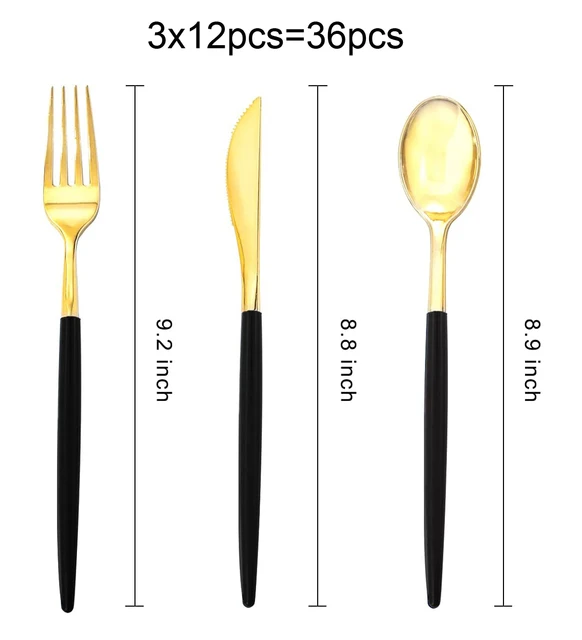 36 Gold