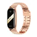 BambooPlus RoseGold