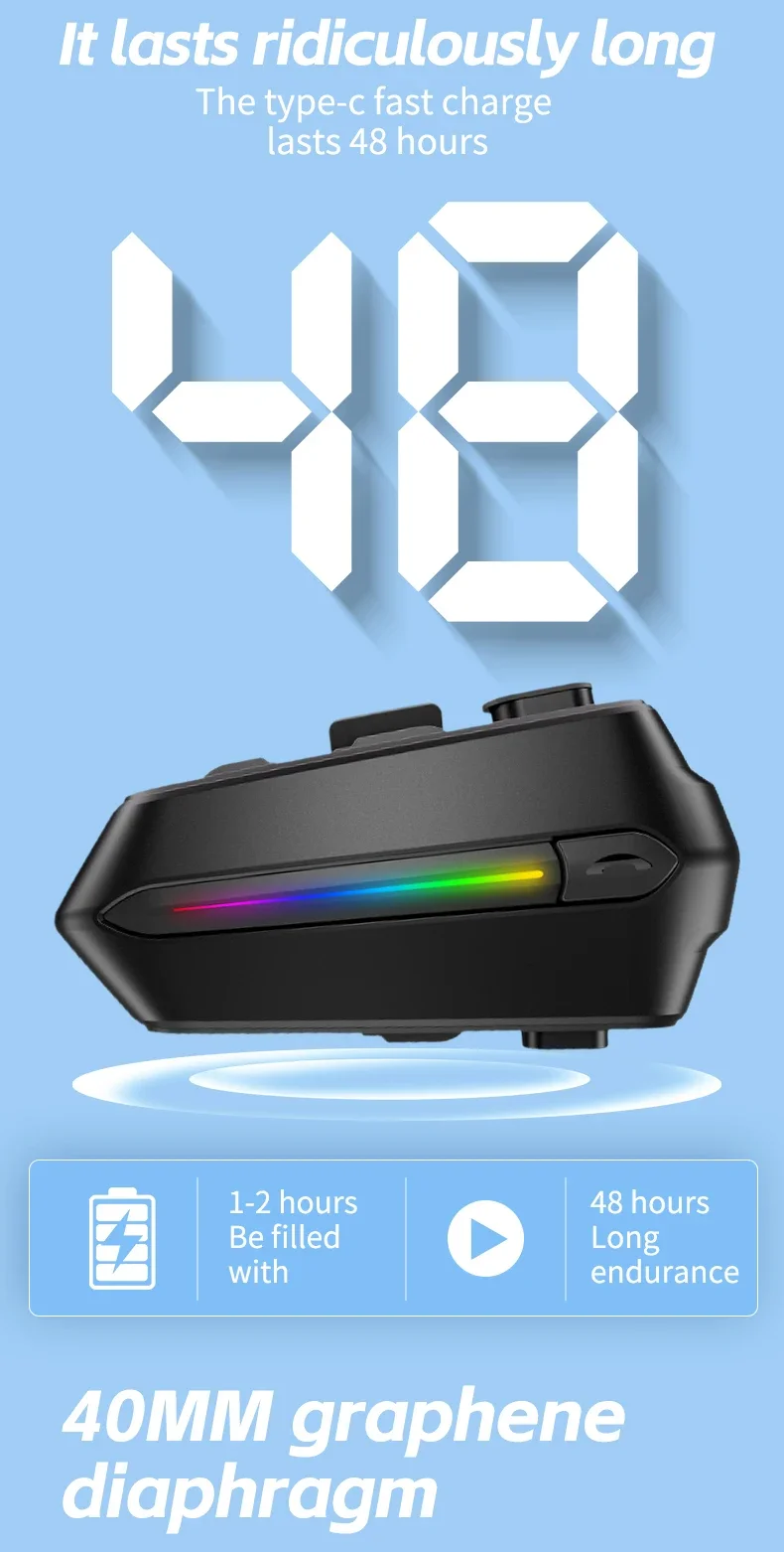 C5S   ,  5.3 , IPX6 Ÿ C  ,   ġ,   