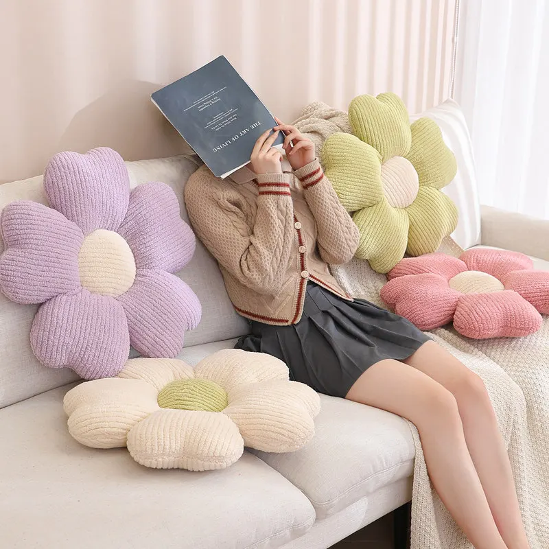 https://ae01.alicdn.com/kf/Sf562f094628c4aecbe538ed9fad276f7k/Kawaii-Cherry-Blossom-Petal-Cushion-Throw-Pillow-Plush-Toy-Home-Bedroom-Futon-Office-Chair-Cushion-Pillow.jpg