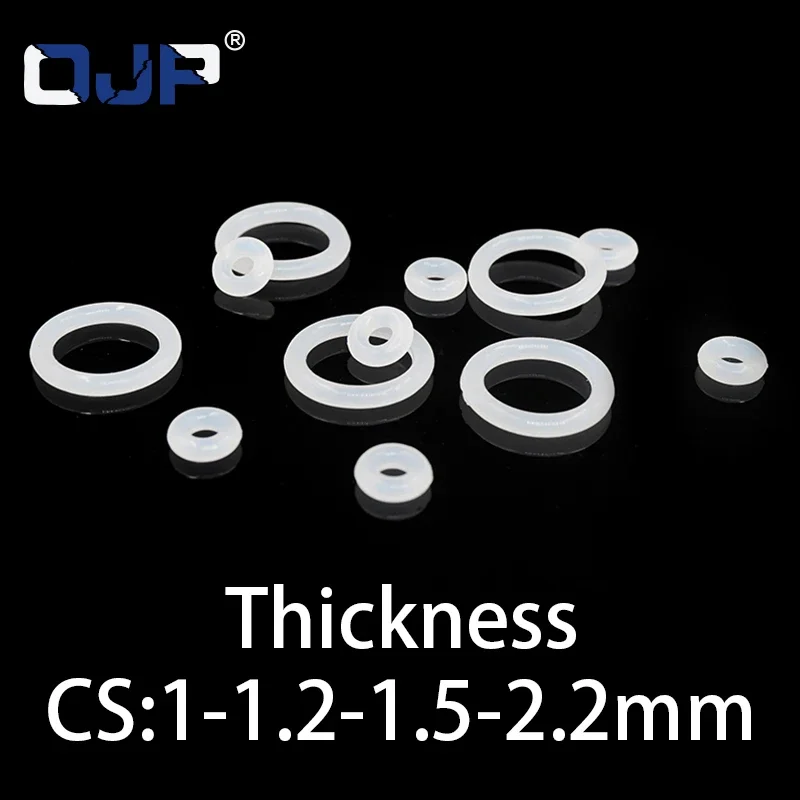 Slide image d931b3d07d4344899942c300cbdec81a