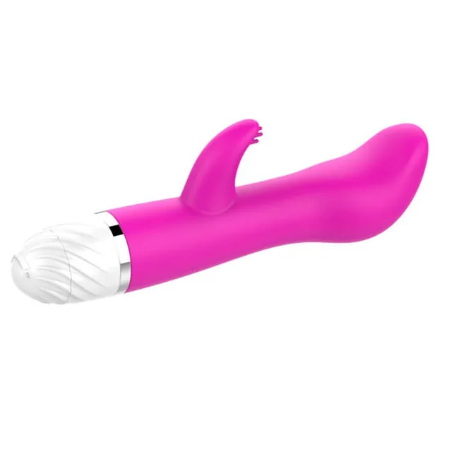 640px x 640px - Vibrator Woman Adult Sex Toy For Men Lesbian Anal Plug Vibrator Members For  Women Anal Dildo For Man Inflatable Anime Doll Toys - Vibrators - AliExpress