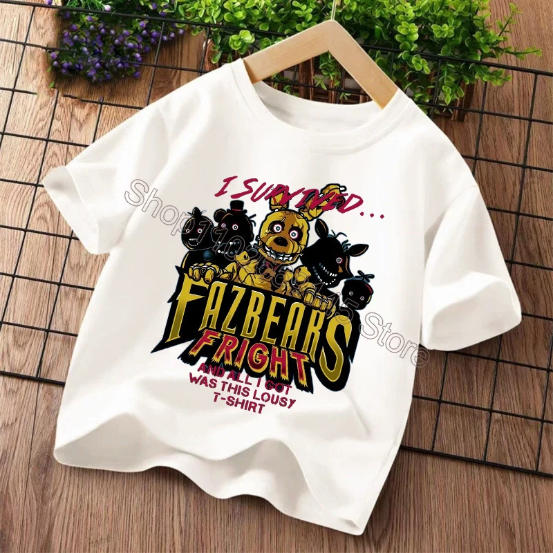 FNAF384