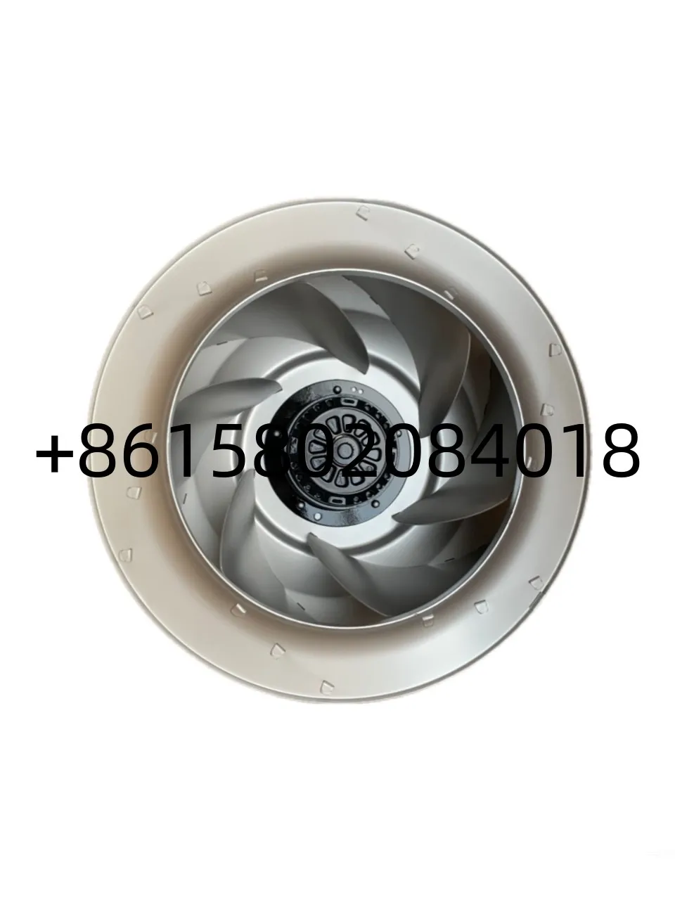 

Brand New Original R4E400-AB23-05