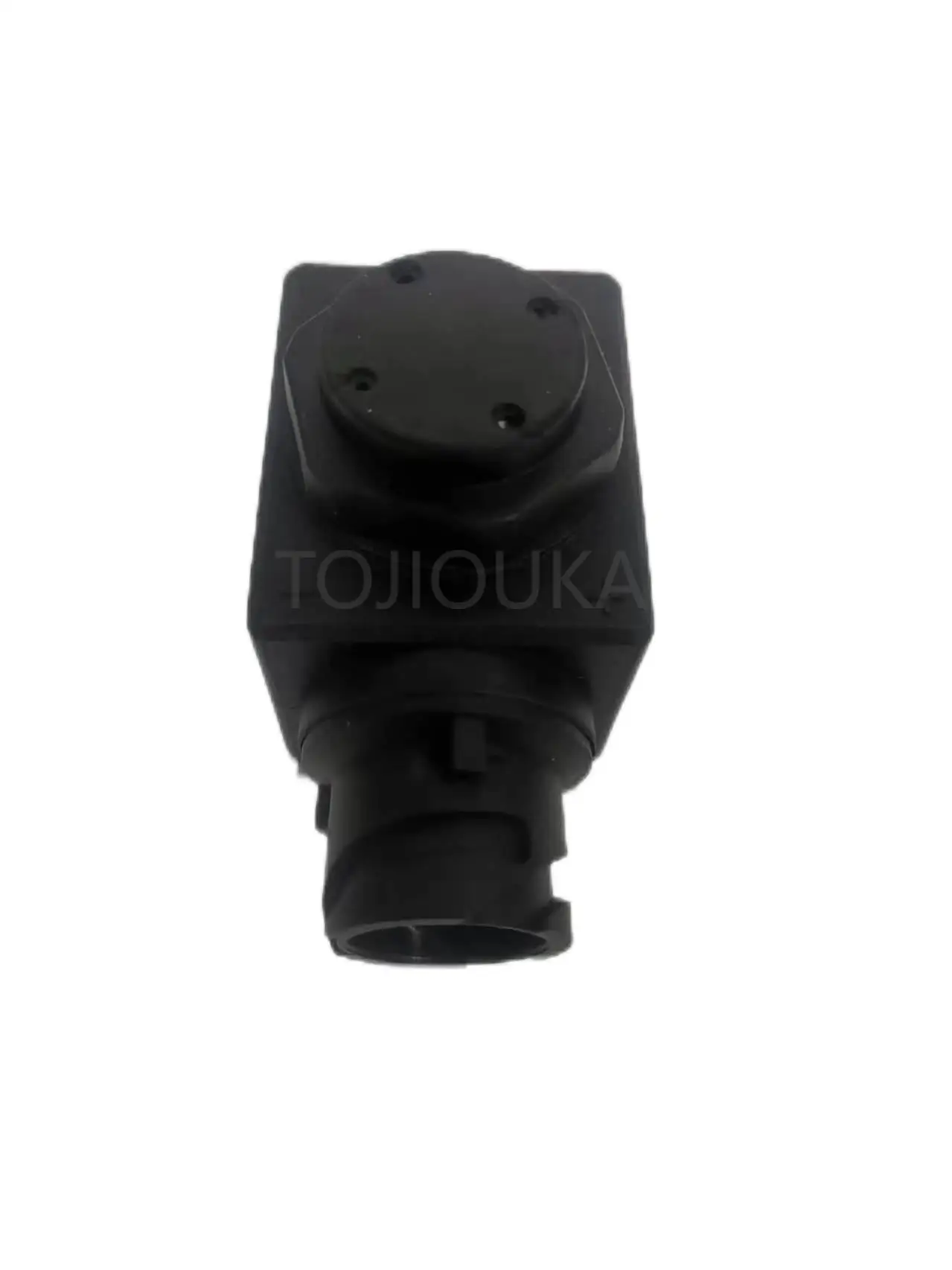 Suitable For Renault Volvo Scania Truck Gas Road Pressure Conversion Solenoid Valve OE 1078316 1376794 7401078316 2038655