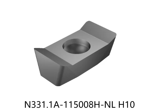 ORIGINAL-10PCS-CARBIDE-INSERT-N331-1A-115008H-NL-H10.png