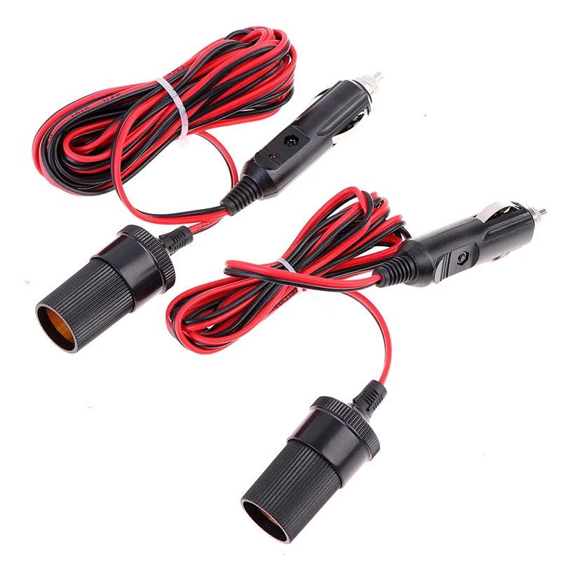  Ϳ ڵ ͽټ ̺, 5M, 12V