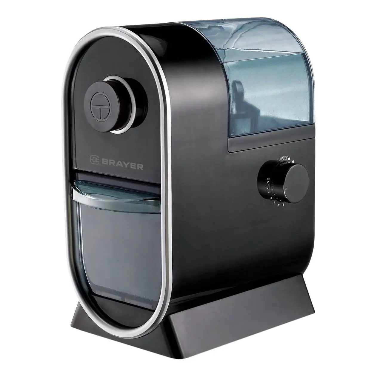 CoffeegrinderBRAYERBR1170Grinderselectricmakermachinemill