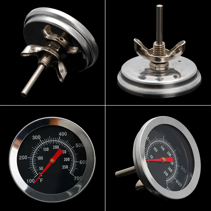 Рисунок 6 - Новый гриль-барбекю