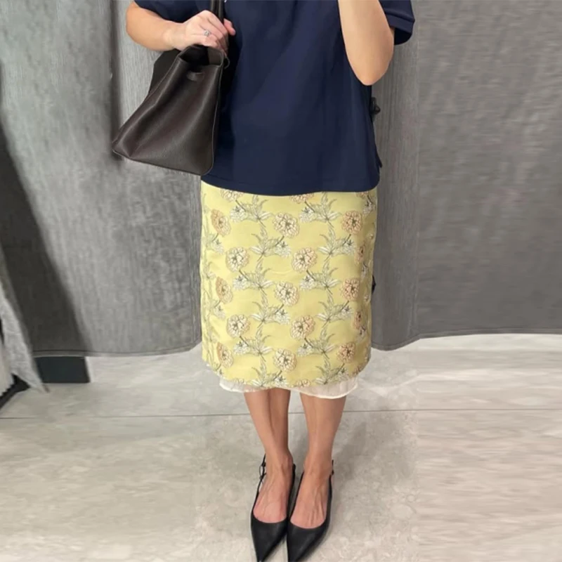 ตัวเลือกสินค้า เสื้อคาร์ดิแกนไหมพรม แฟชั่นฤดูใบไม้ผลิ ทรงสวย ใส่สบาย
