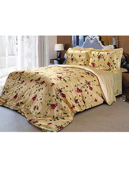 Изображение товара 0