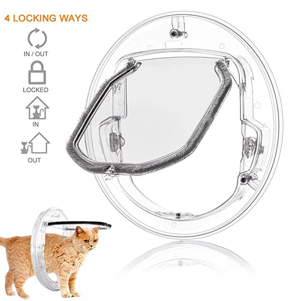 Freedom Aluminum Pet Door Storm Doors Pet Door Gate Pets Supplies freedom-aluminum-pet-door-storm-doors-pet-door-gate-pets-supplies