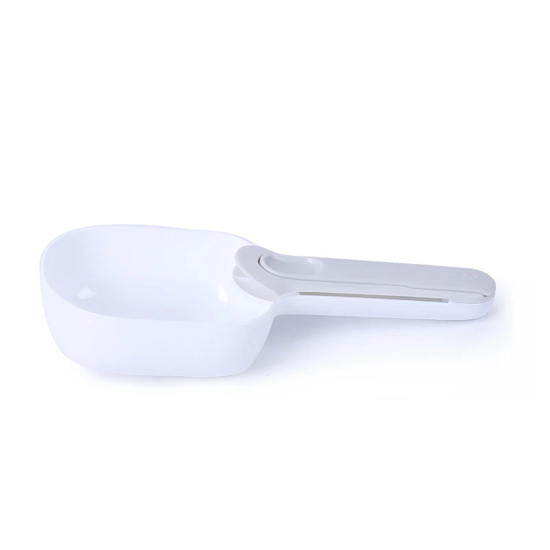 White gray