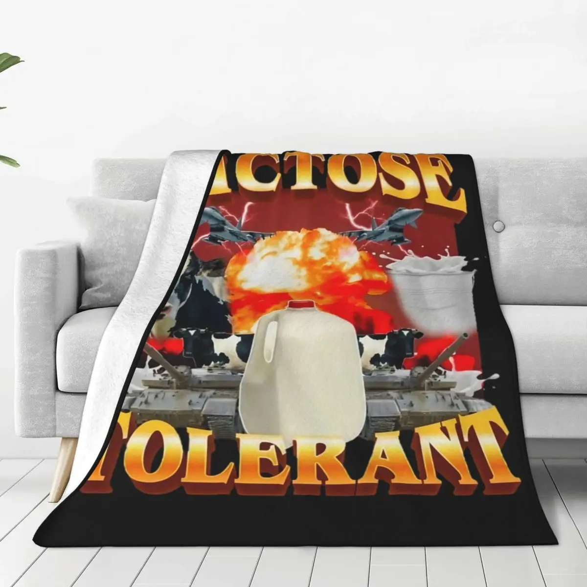 ���� ���� �ϼ� ���, ���� �μ�, ������ �淮 ������ ���, ���� �߿� ħ�뺸��