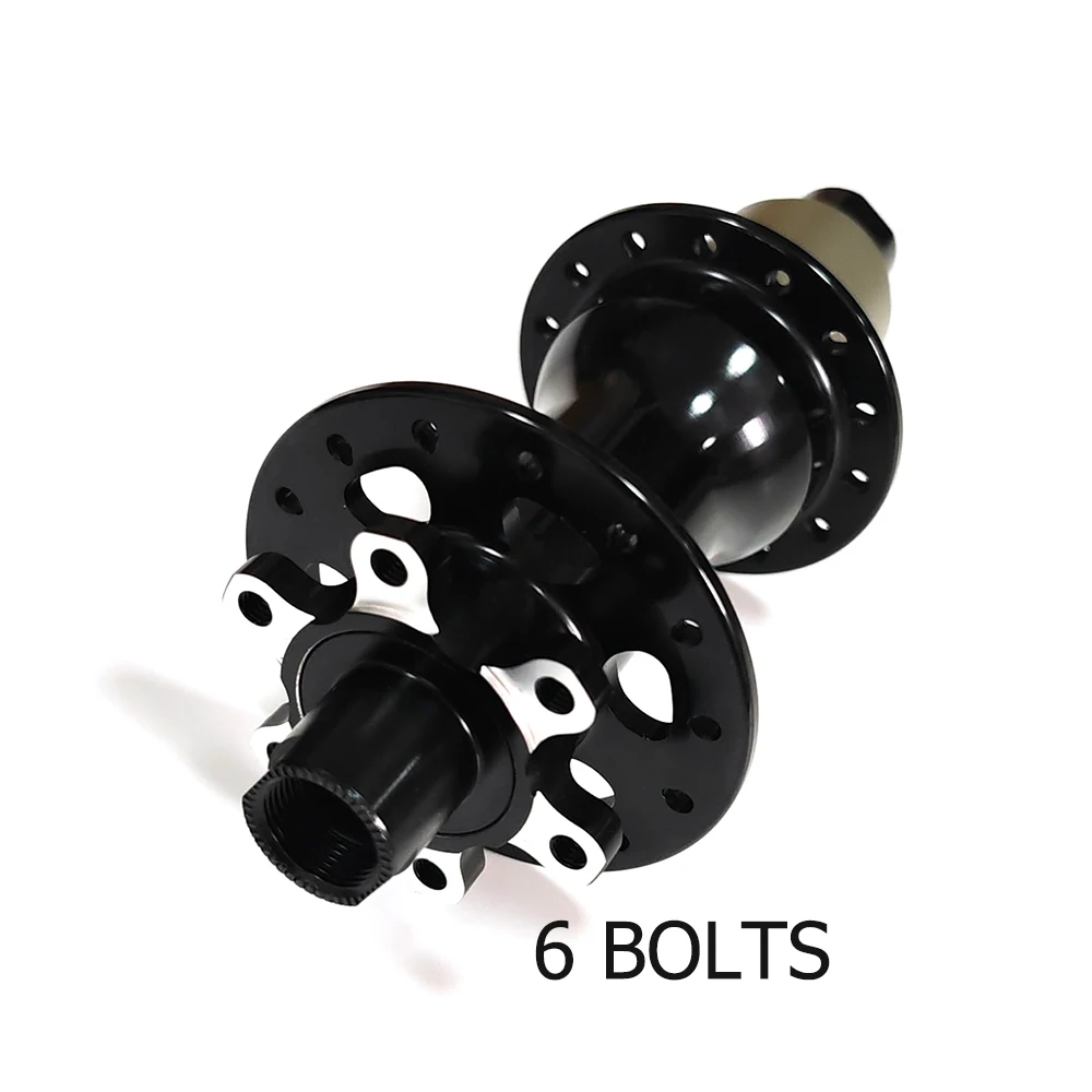 GOLDIX M160 Super léger vtt BOOST Hub disque de verrouillage central 28H cliquet 72T montagne XD moyeu de vélo pour Shimano SRAM 11 12 vitesses  18