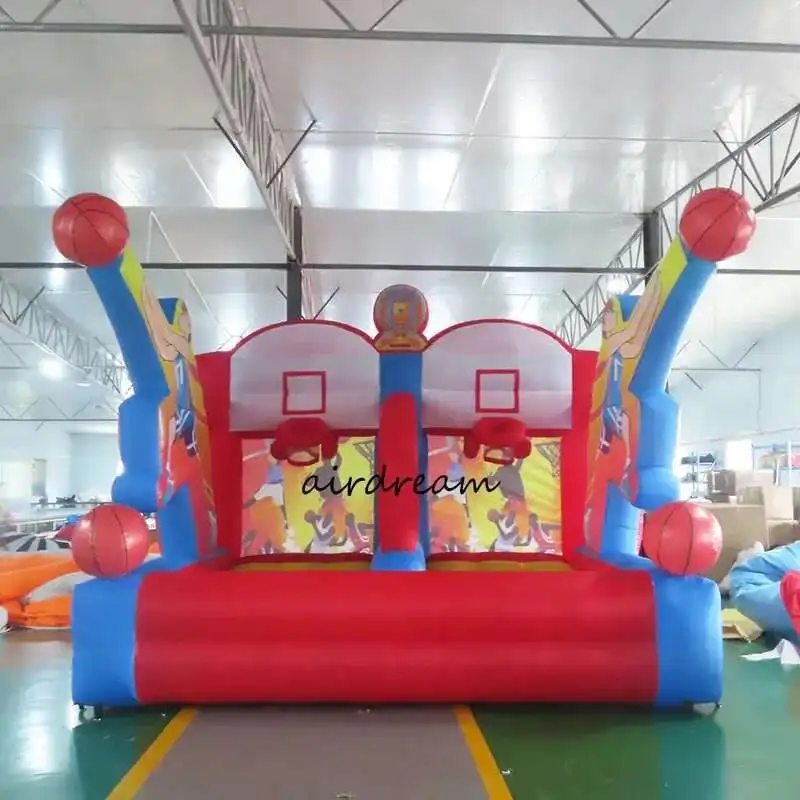 Slide image 8395c91de0924d69aee2f7c26ed0ba9c