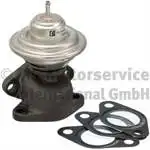

7.24809.53.0 for EGR valve JUMPER BOXER DUCATO 9802 DAILY II III