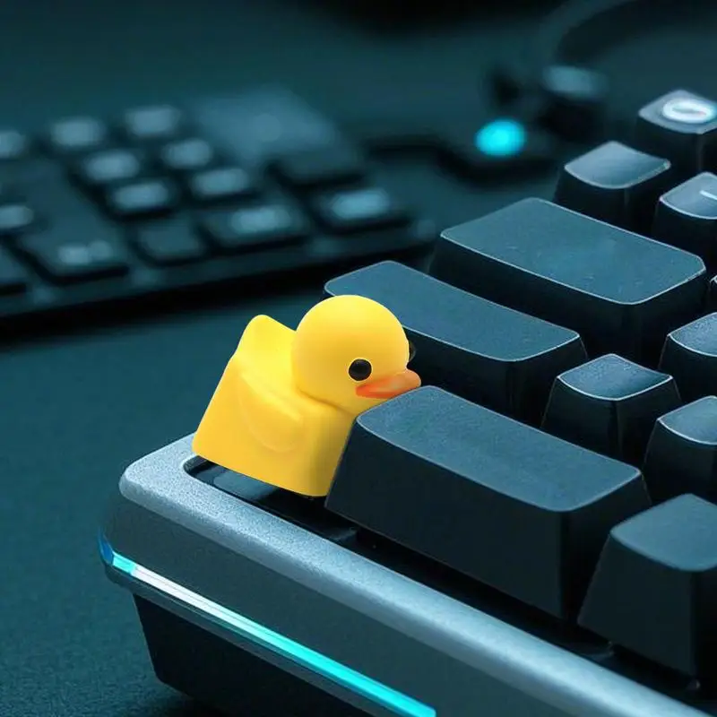 Gouges Keyboard Sf5643ac4c06344f595301eb044d6fa0ea.jpg