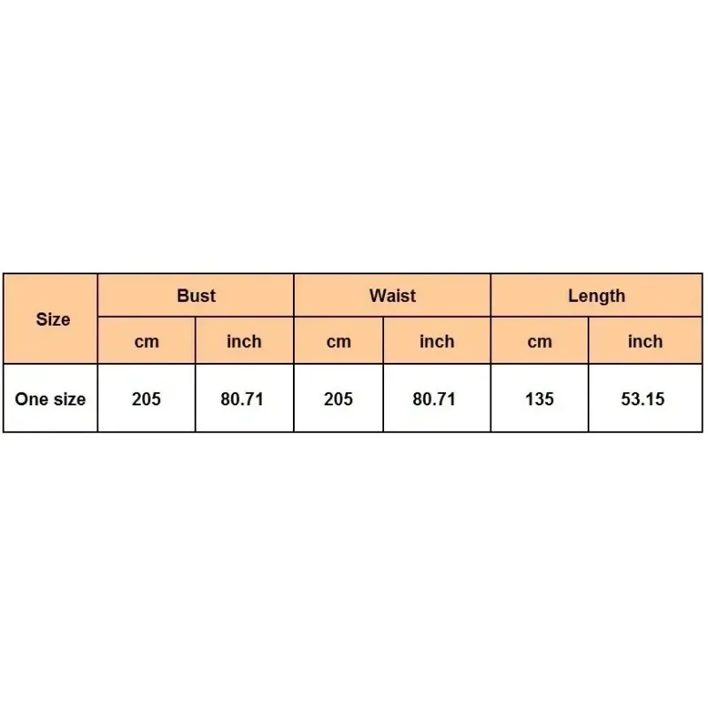 Рисунок 6 - Африканский бубоу
