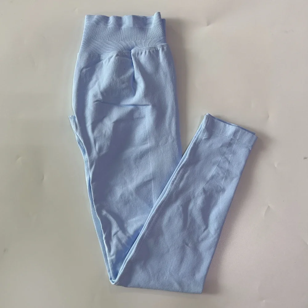 NO LOGO Ice blue