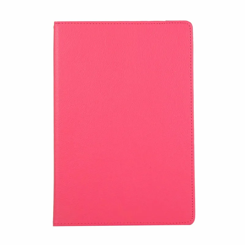 capas para tablets e e-readers