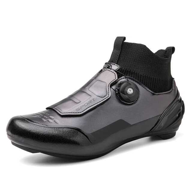 De Ciclismo Botas Bici Mtb Botas Invierno Ciclismo Shimano Botas