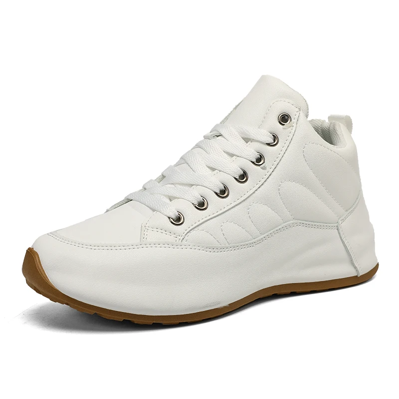 Men's Golf Shoes Outdoor Training Golf Sports Shoes Spring Comfortable Leisure Walking Sports