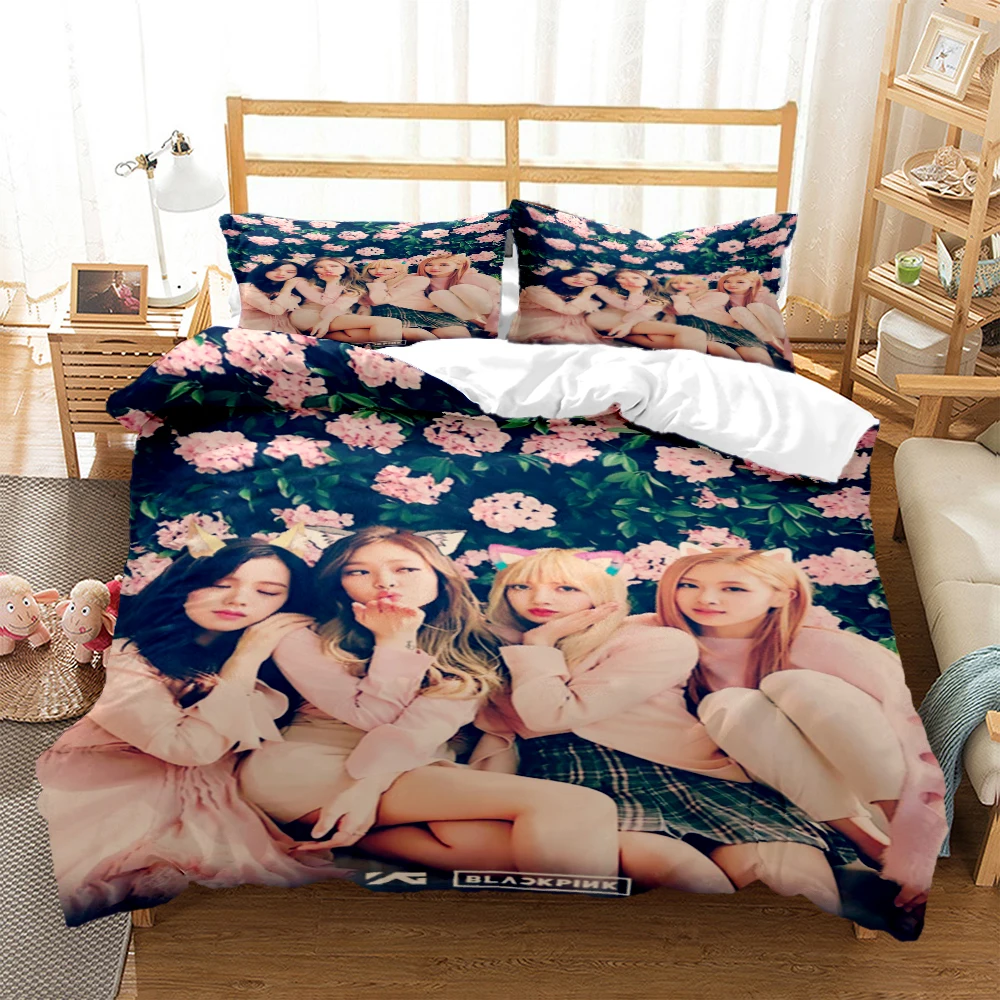 �м� ���� ��Ÿ ������ �μ� ���������׸� ħ�� ��Ʈ, ��� Ű�� Ŀ��, �ҳ� ħ�� ���� ��Ʈ, û�ҳ� ŷ ������ ħ�� ��Ʈ