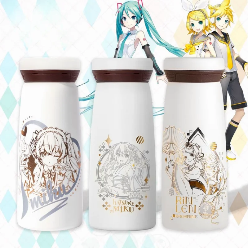 anime-sensing-cup-hatsune-miku-thermos-steel-water-bottle-led-display-temperature-manga-role-kagamine-vocaloid-fatastic-toy-gift