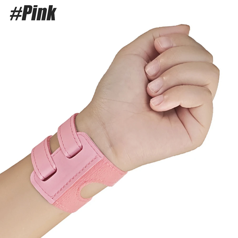 RGGMQQ 1PCS Wrist Brace For TFCC Tears One Size Fits Most.For Left And Right
