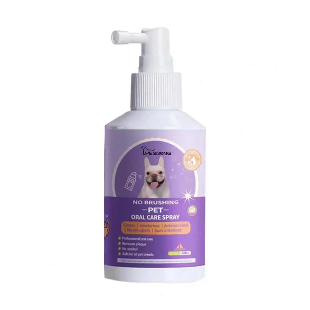޴   ,  , ǿ ݷ   ô , ݷ ǰ, 50ml