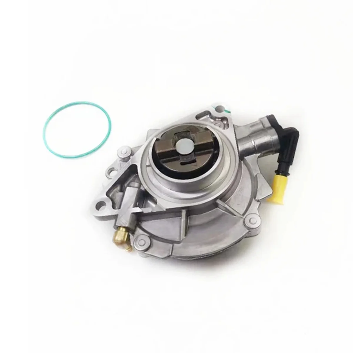 

11667625260 Brake System Vacuum Pump Brake Vacuum Pump Brake Booster Pump for BMW 1' 3' F20 F21