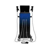 Appareil vertical professionnel de gestion de la peau, outil d'élimination de l'acné et d'amélioration des pores pour les salons de beauté et l'usage domestique 2