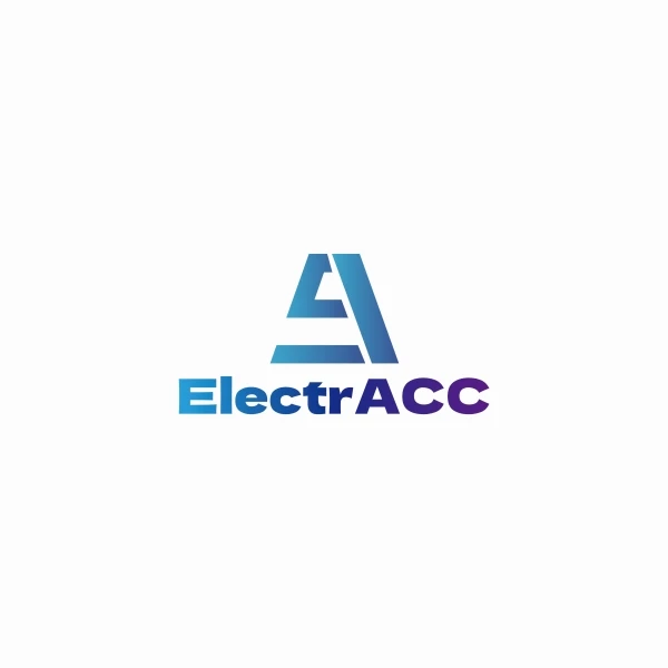 ElectrACC Store